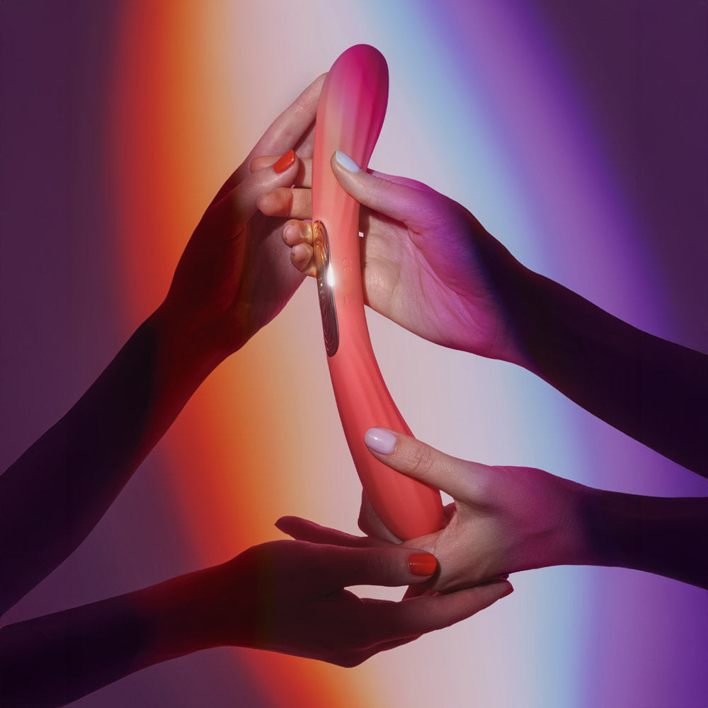 Boomerang de Lelo