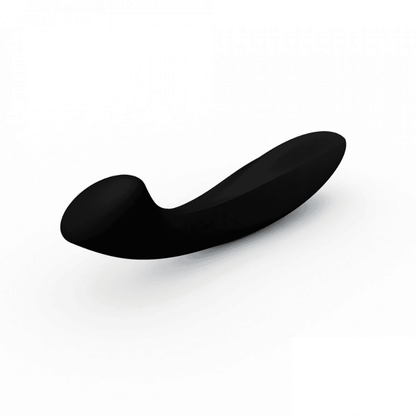 Lelo - Ella non-vibrating dildo