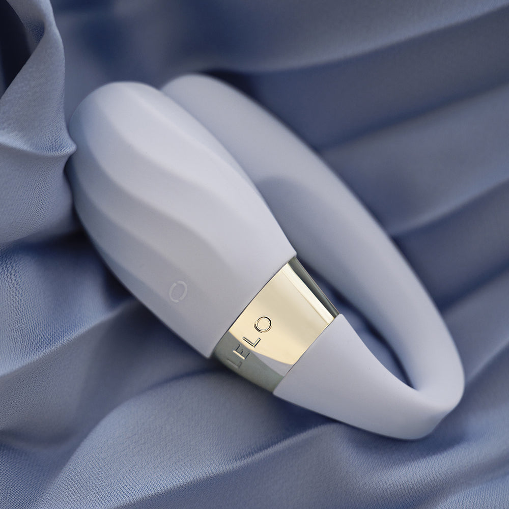 Tiani Twist de Lelo