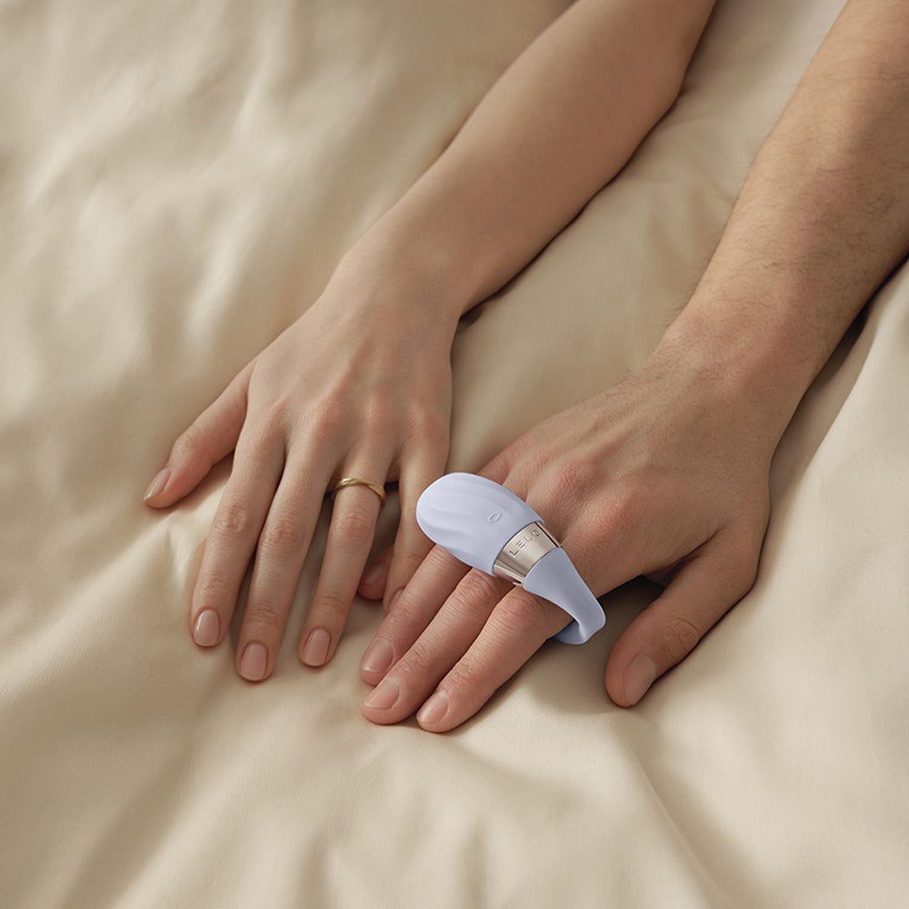 Tiani Twist de Lelo