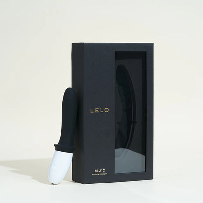 Lelo - Billy vibrator