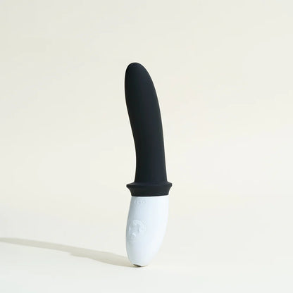 Lelo - Billy vibrator