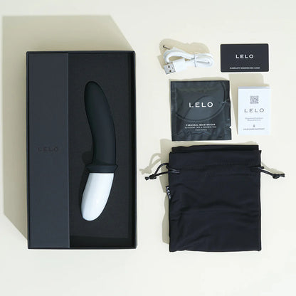 Lelo - Billy vibrator
