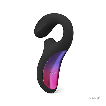 Enigma Wave