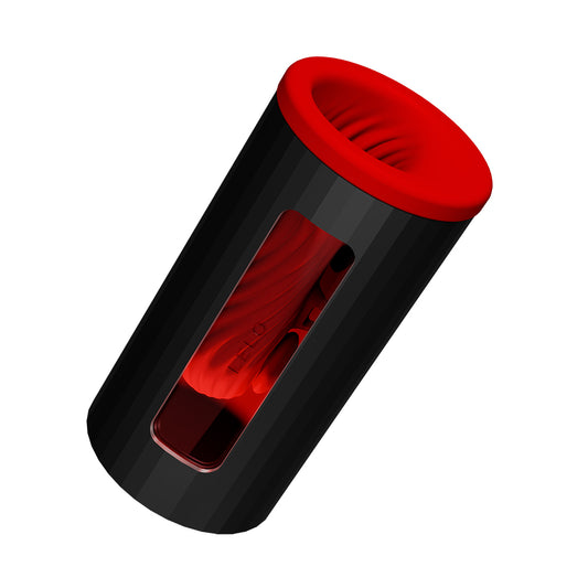 Lelo - F1S V2 Masturbator