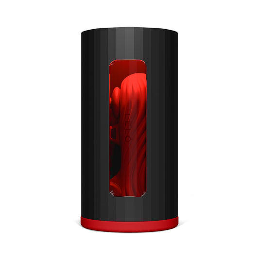 Masturbateur F1S V3 avec IA