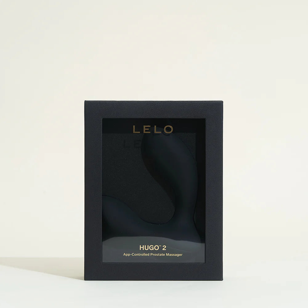 Hugo 2