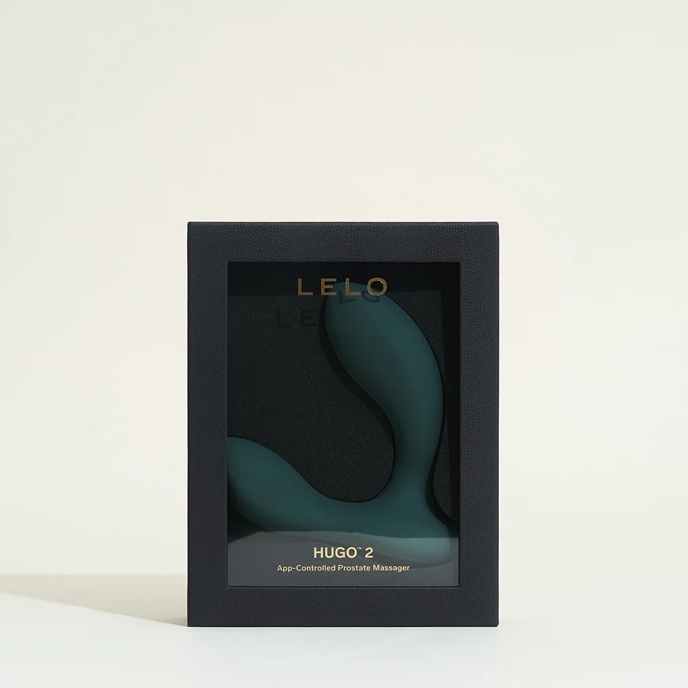 Hugo 2