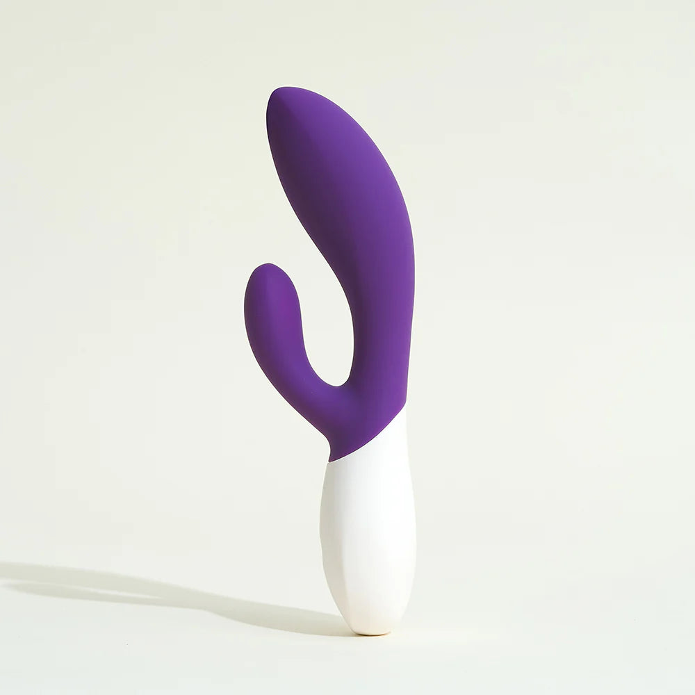 Ina 2, rabbit haut de gamme