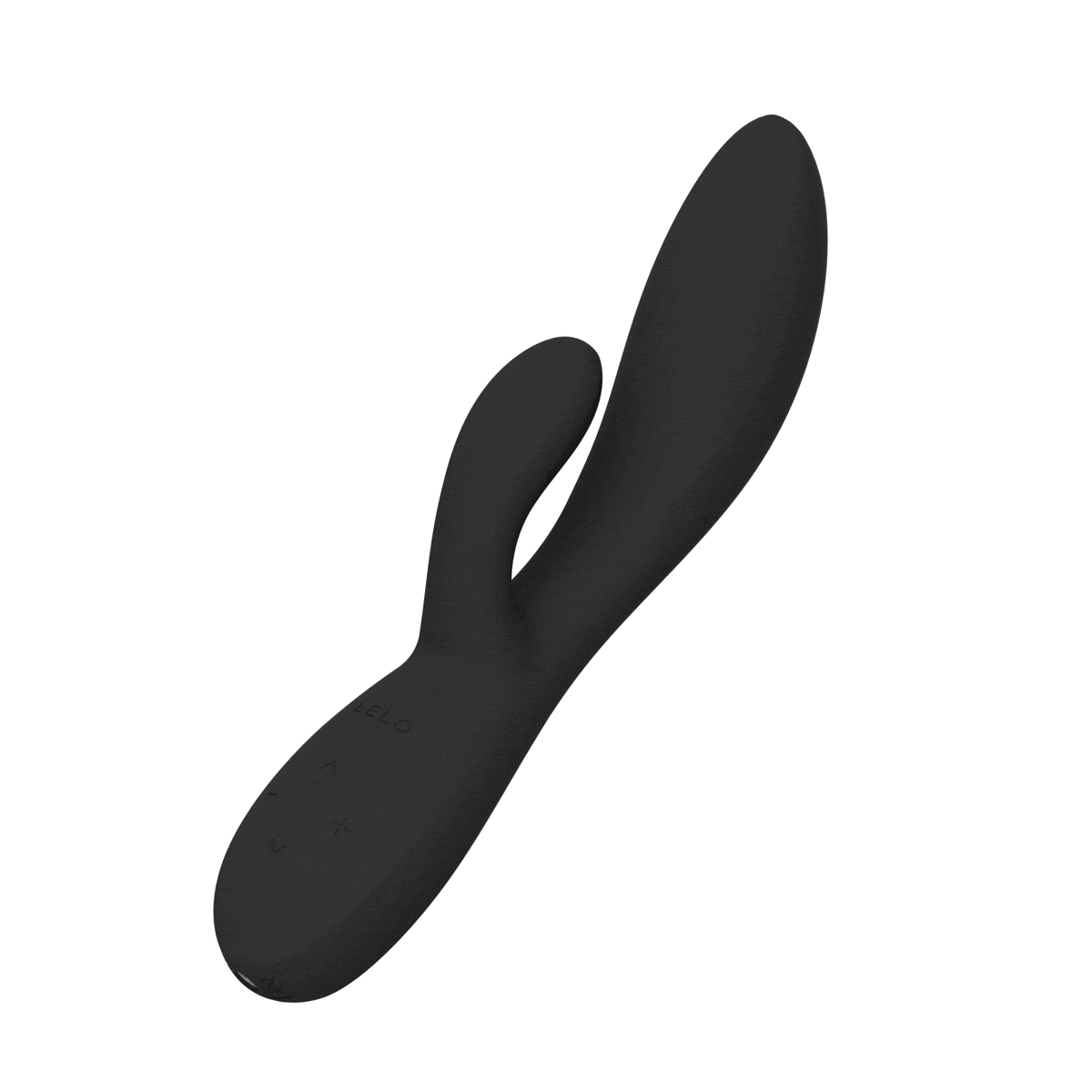 Ina Thrust de Lelo