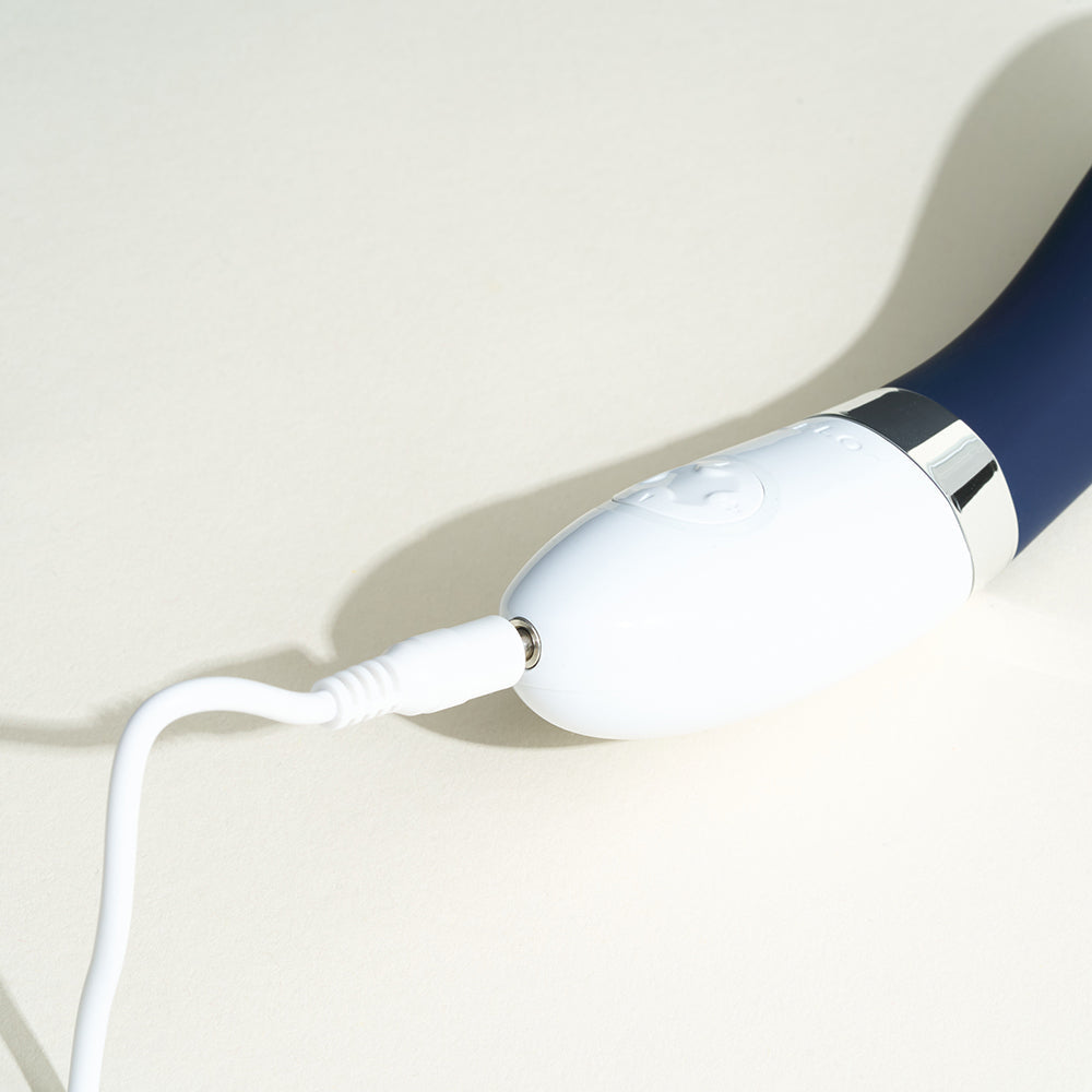Vibromasseur Liv 2 de Lelo