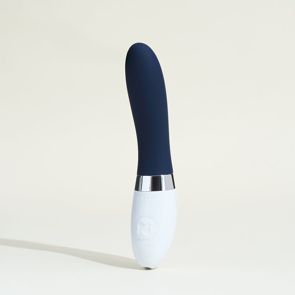 Vibromasseur Liv 2 de Lelo
