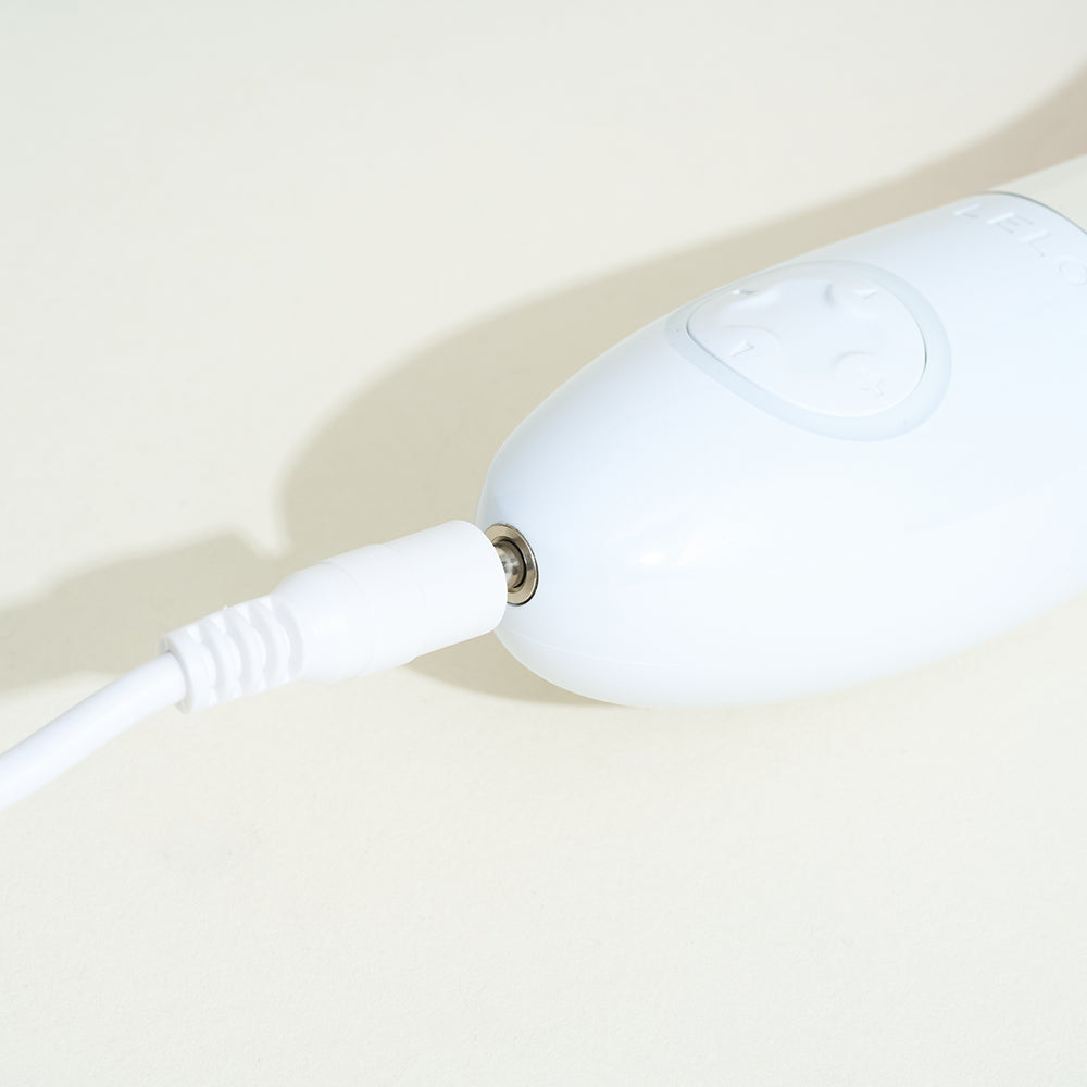 Vibromasseur Liv 2 de Lelo