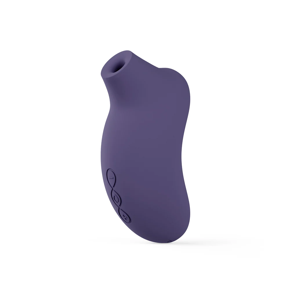 Sona 3, le stimulateur connecté