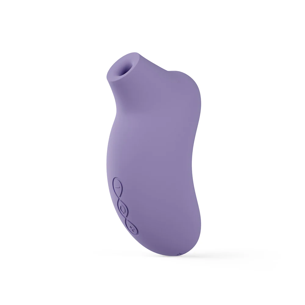 Sona 3, le stimulateur connecté