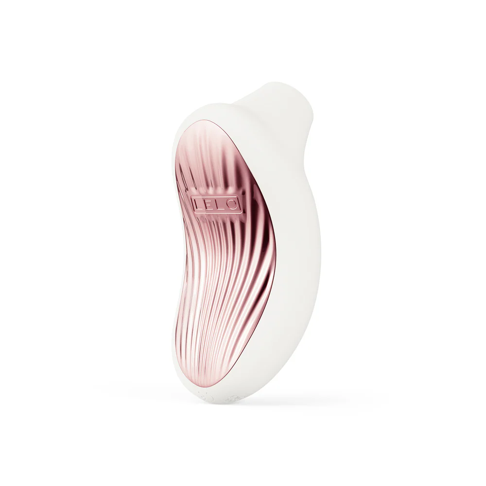 Sona 3, le stimulateur connecté