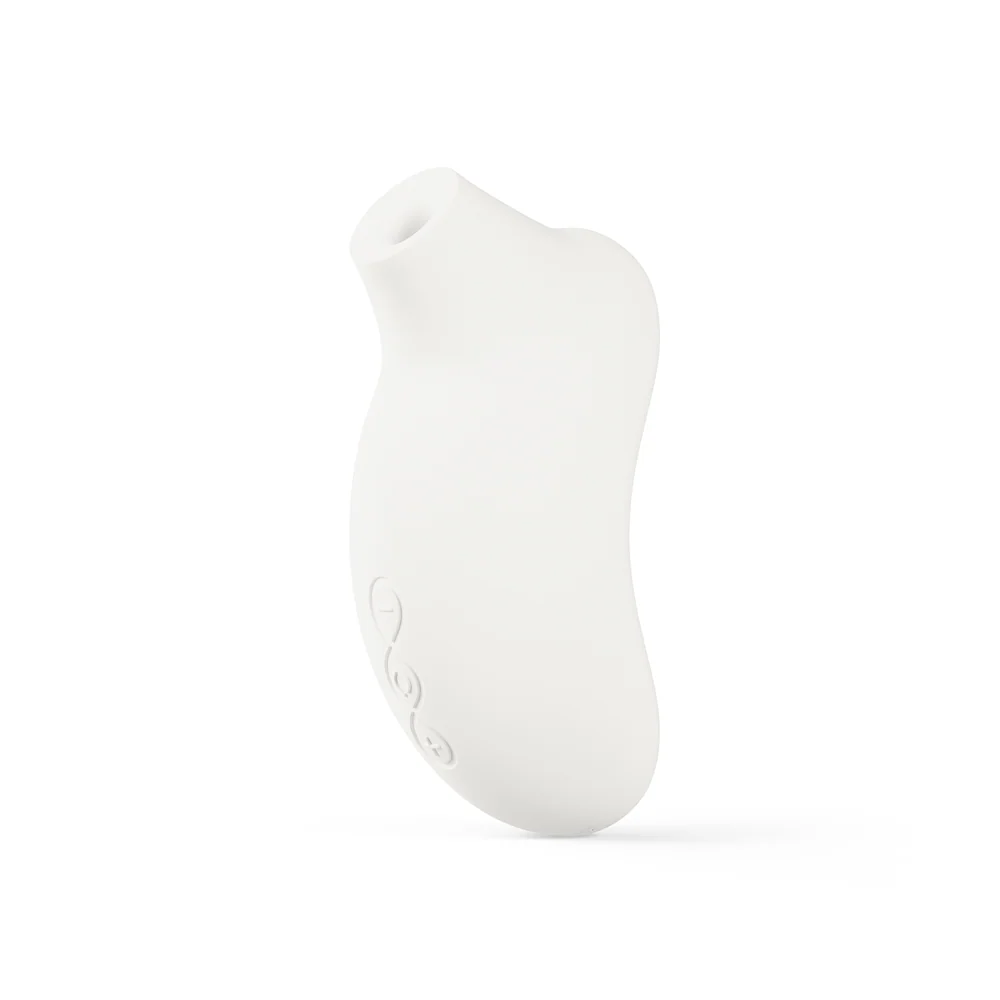 Sona 3, le stimulateur connecté
