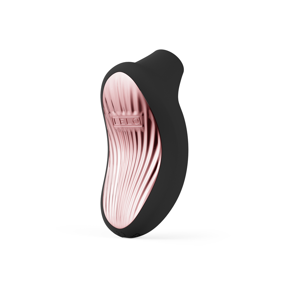 Sona 3 Cruise, le stimulateur clitoridien de Lelo