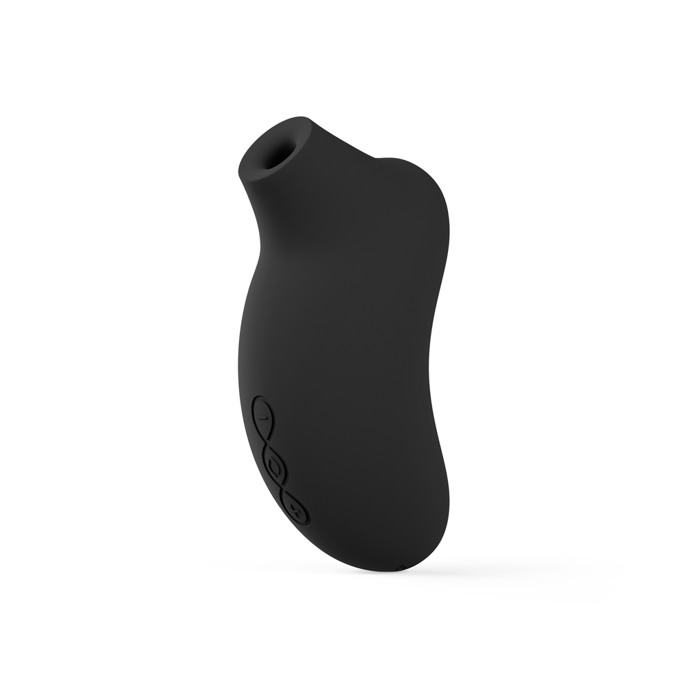 Sona 3 Cruise, le stimulateur clitoridien de Lelo