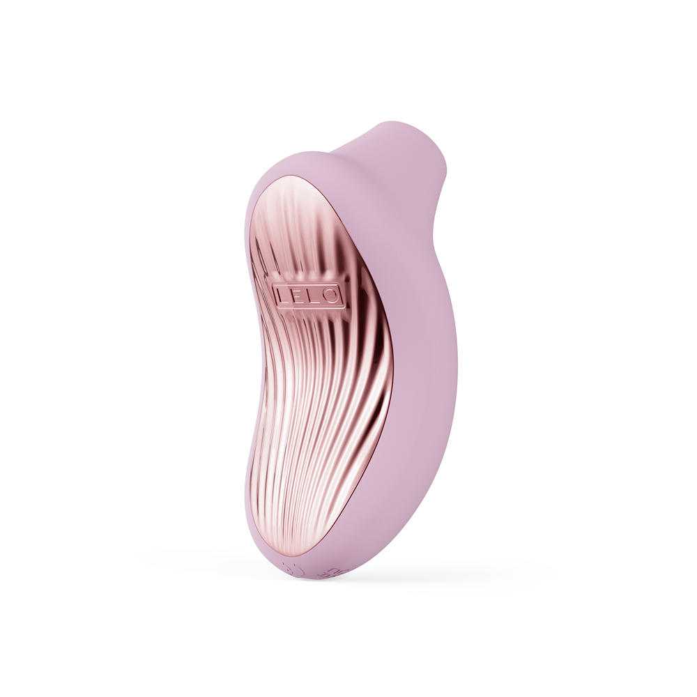 Sona 3 Cruise, le stimulateur clitoridien de Lelo