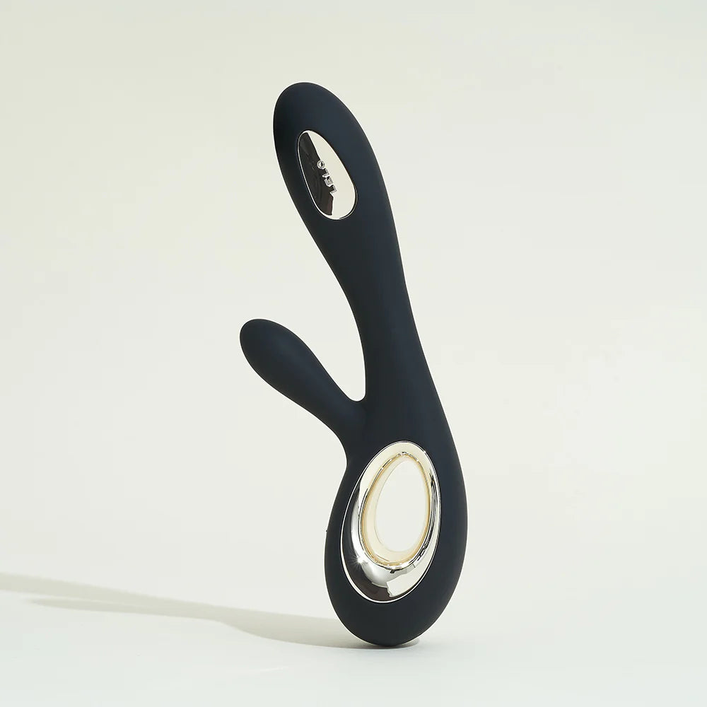 Soraya Wave