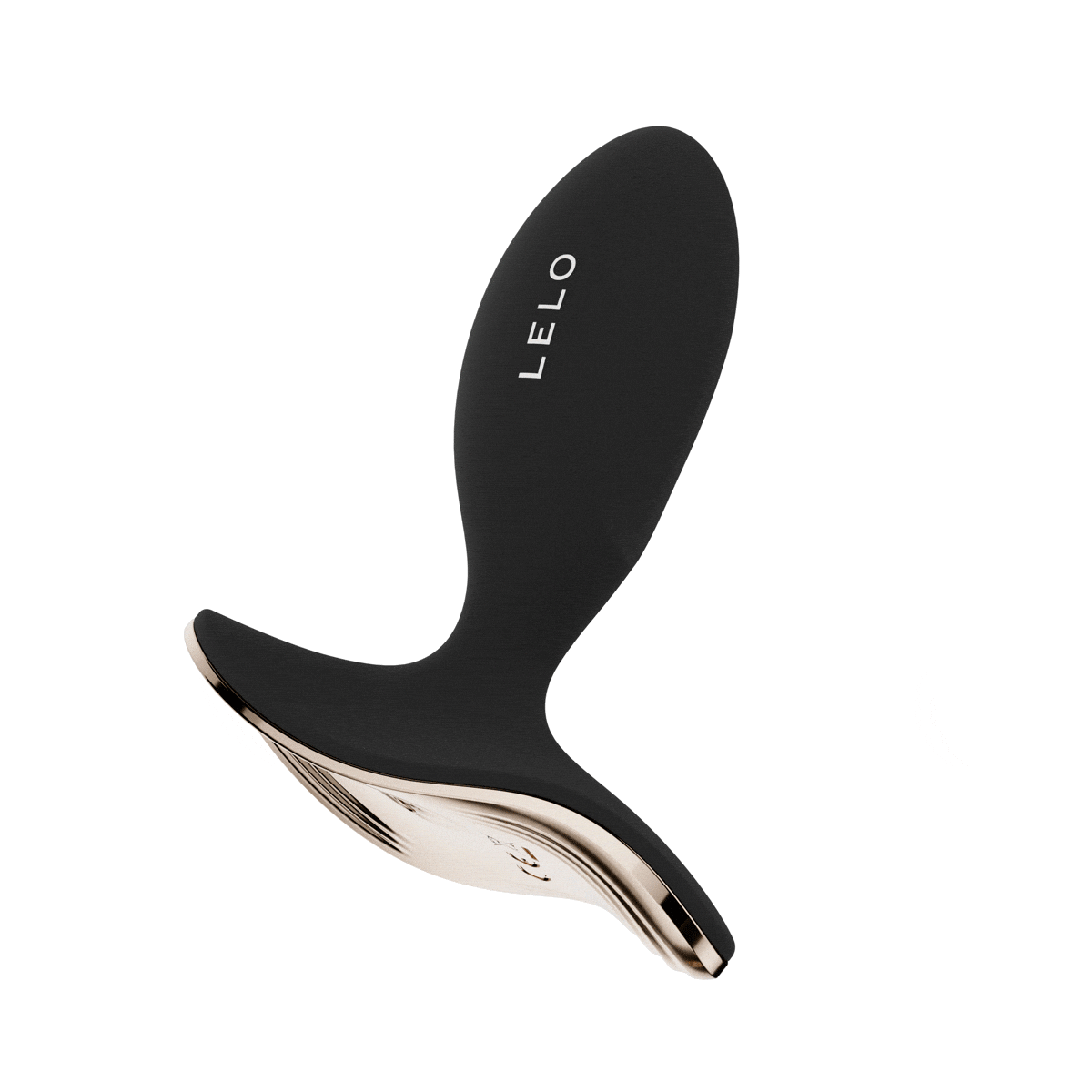 Surfer 2 de Lelo