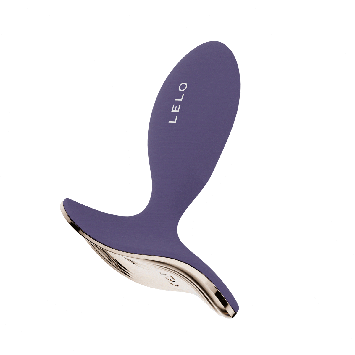 Surfer 2 de Lelo