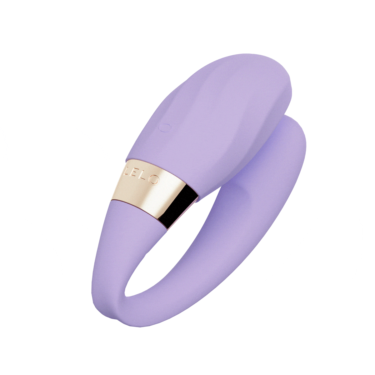 Tiani Twist de Lelo