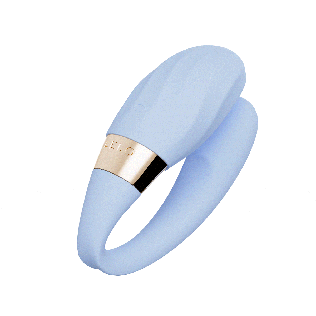 Tiani Twist de Lelo