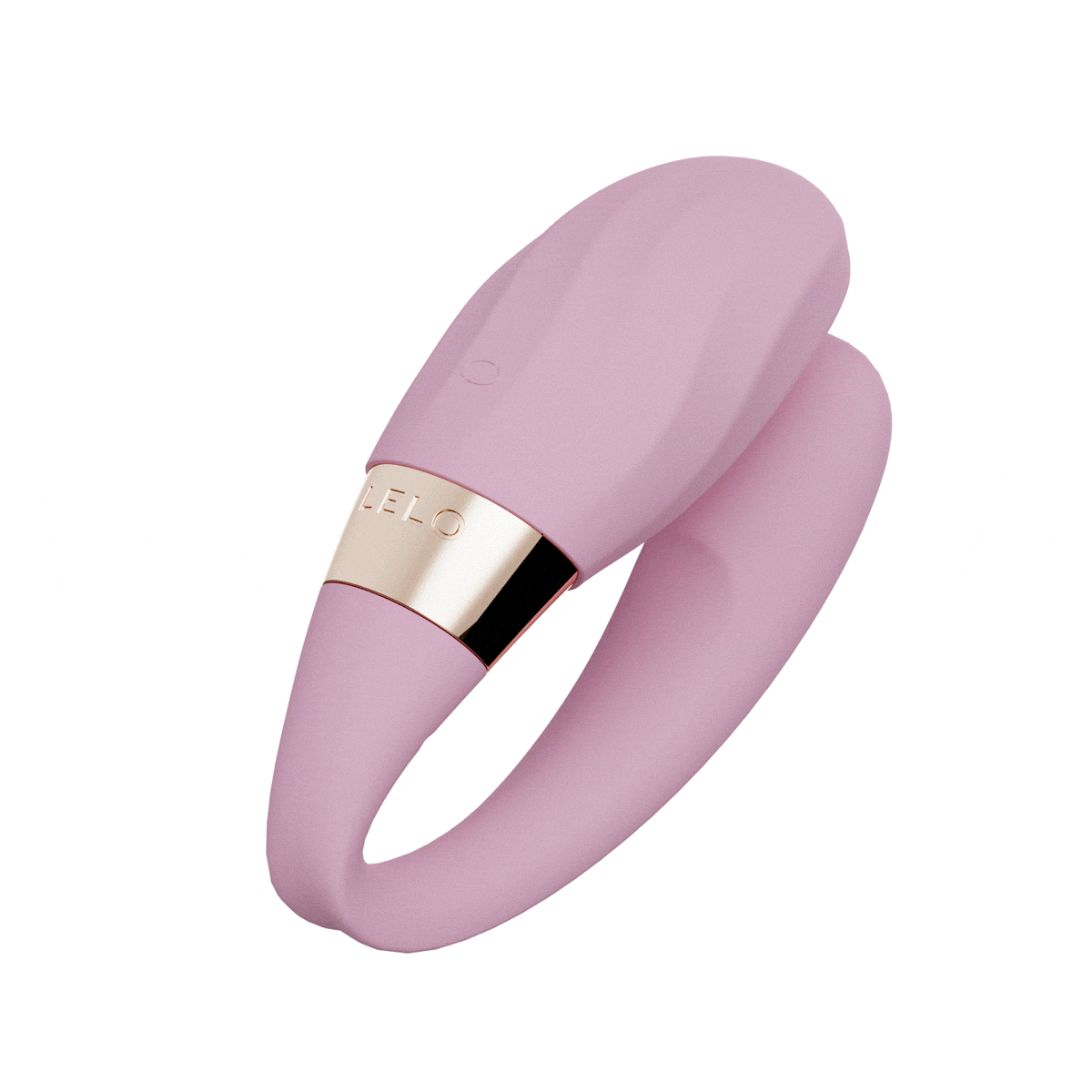 Tiani Twist de Lelo