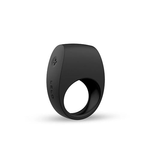 Tor 2 Anneau Vibrant