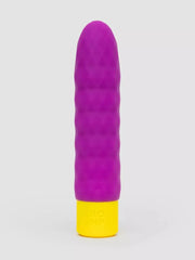 Beat, le vibromasseur