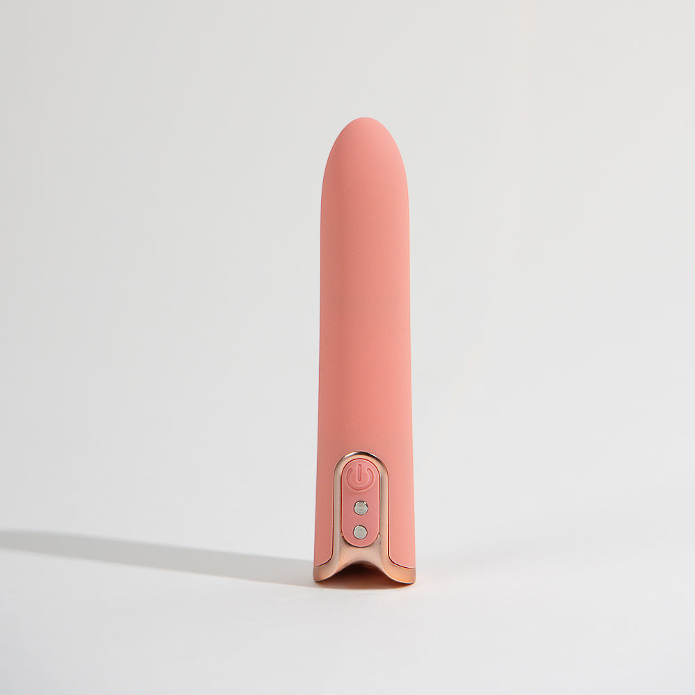 Lima cartouche vibrante super-puissante