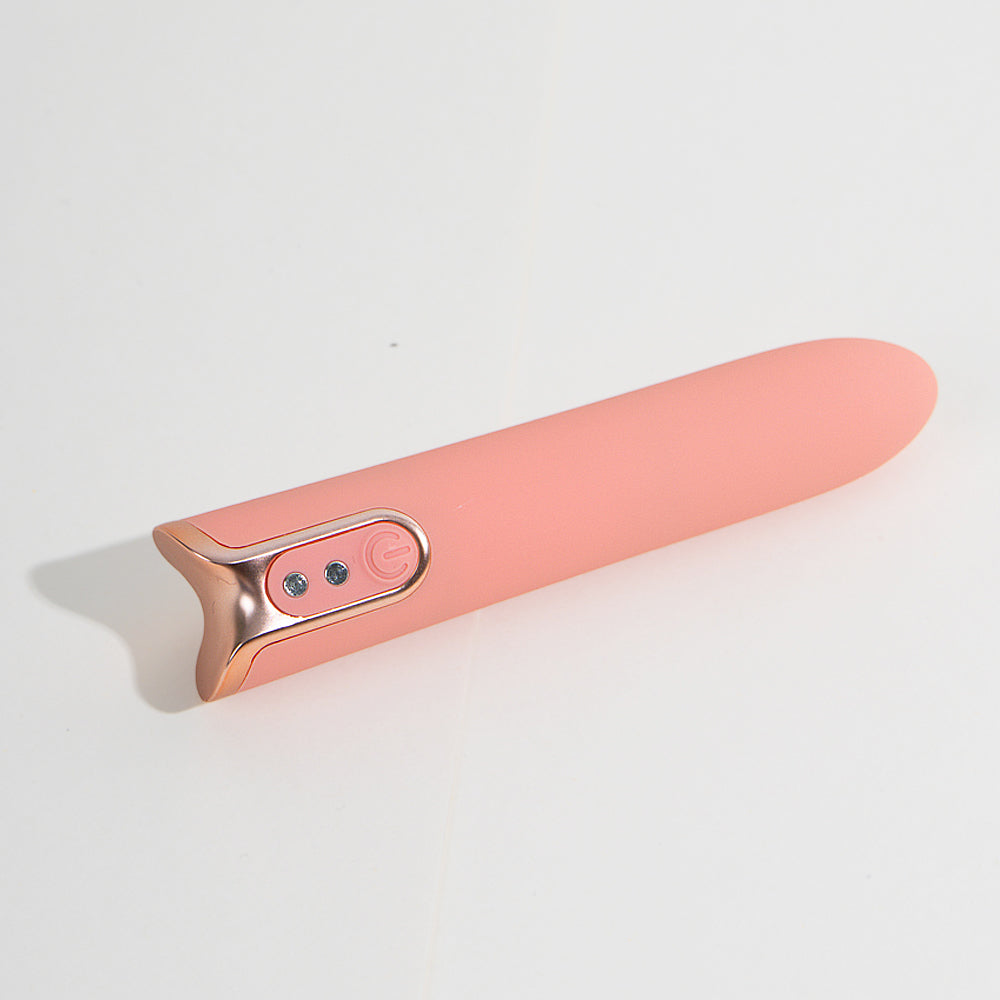 Lima cartouche vibrante super-puissante