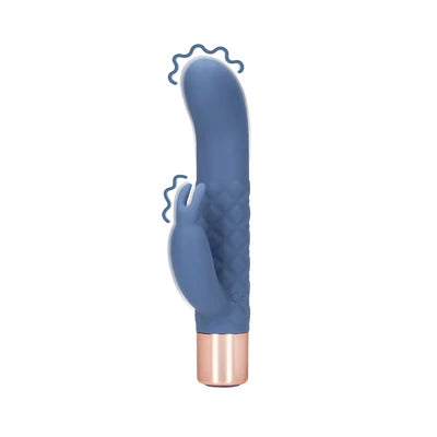 Vibro Rabbit Mini de Loveline
