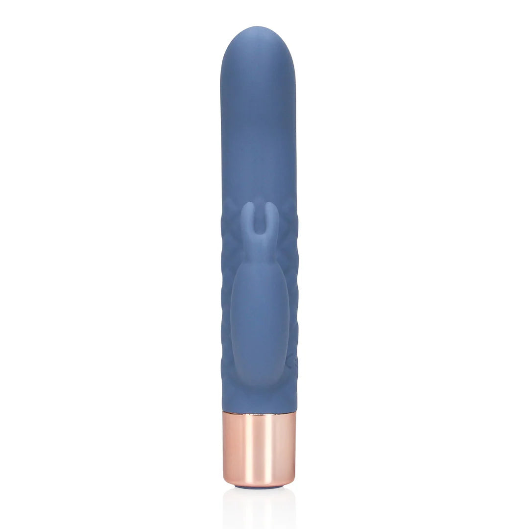Vibro Rabbit Mini de Loveline