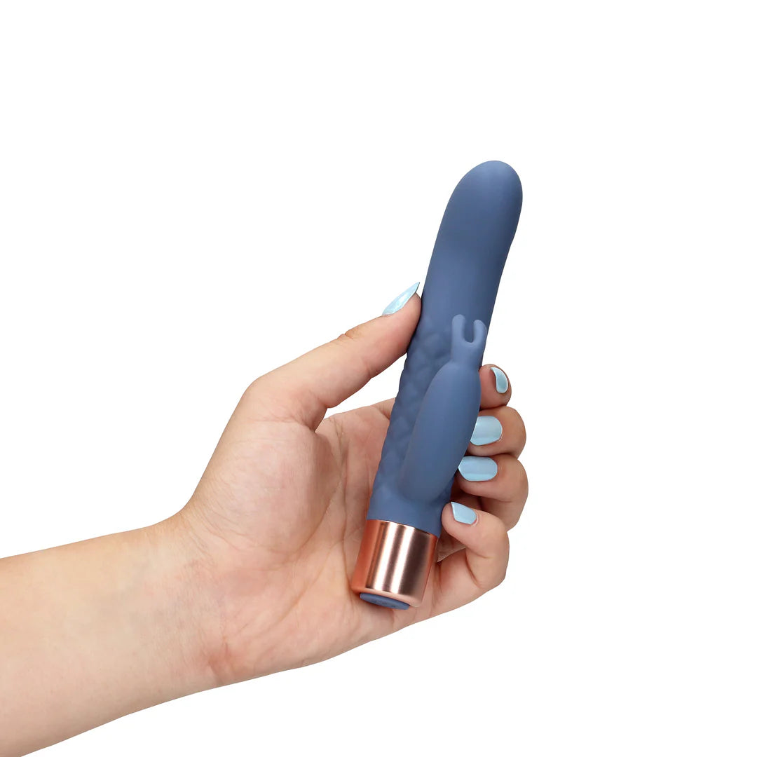 Vibro Rabbit Mini de Loveline