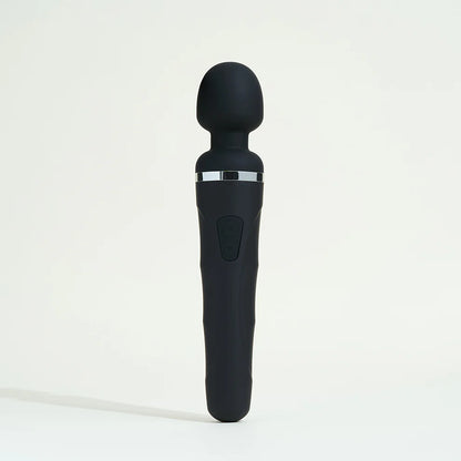 Mini Wand Connecté Domi 2