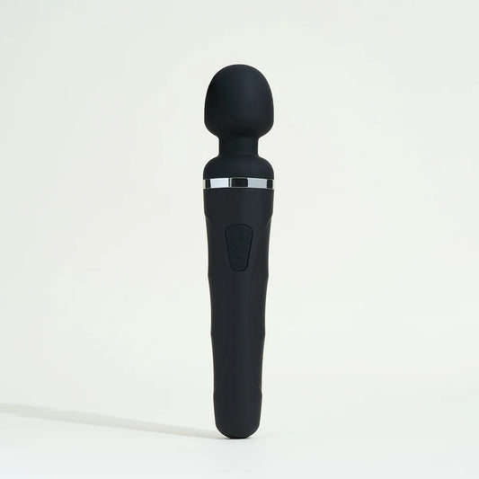 Mini Wand Connecté Domi 2