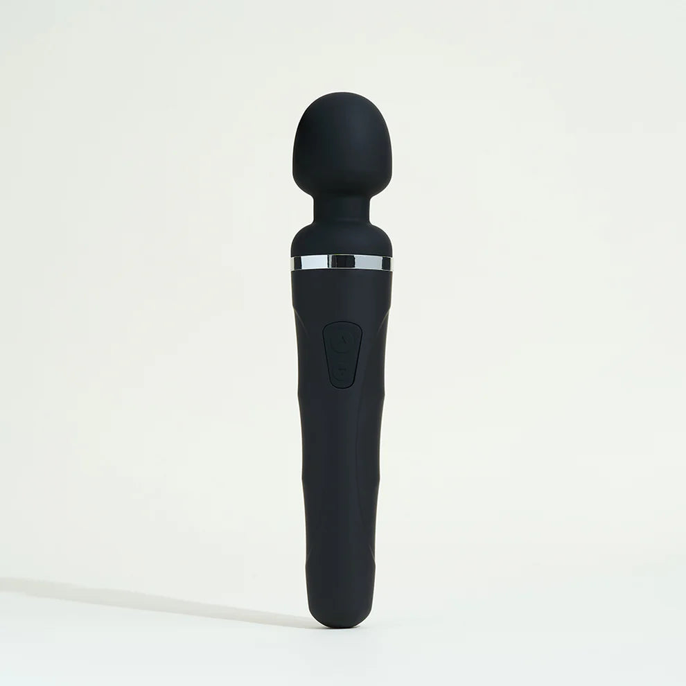 Mini Wand Connecté Domi 2