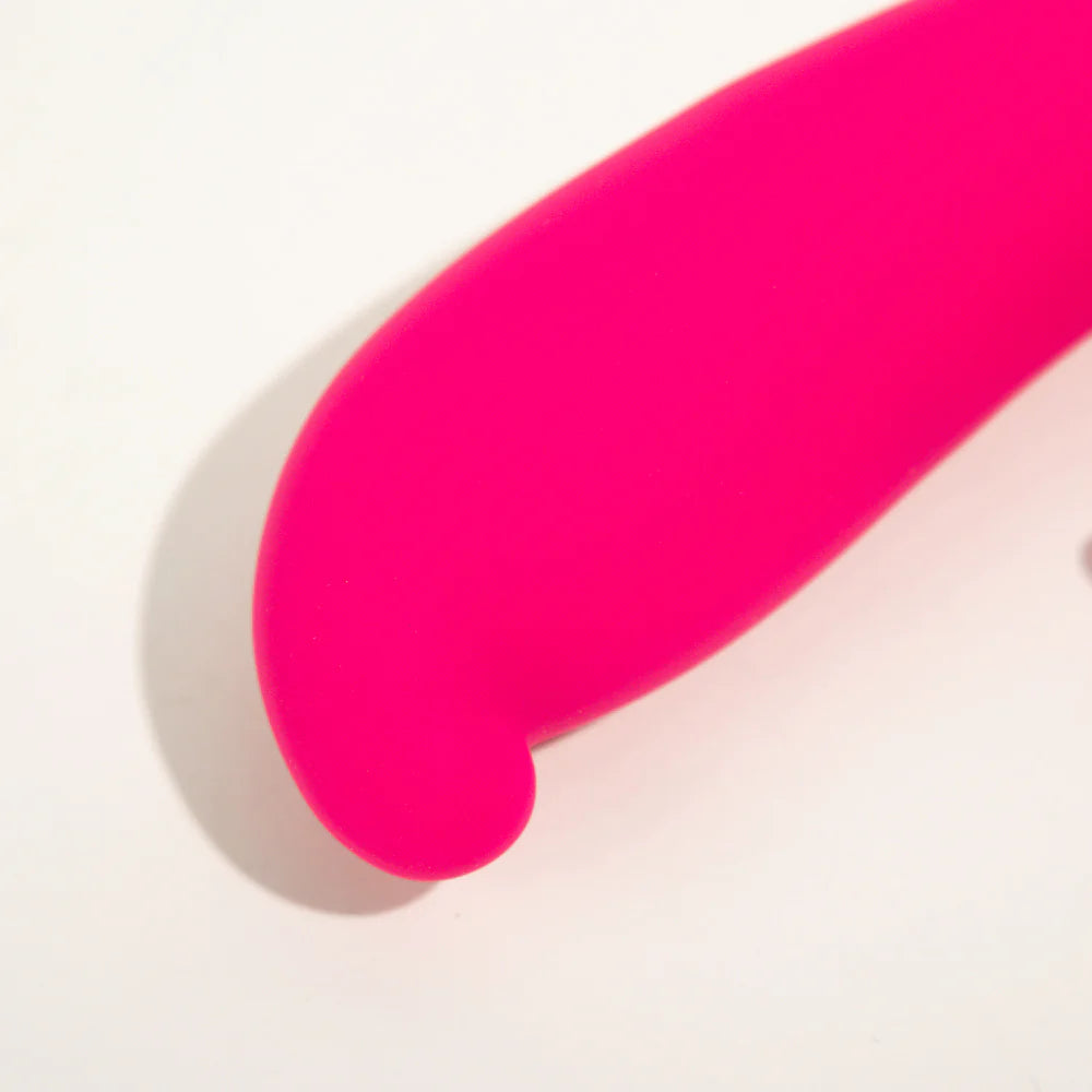Lapin coquin