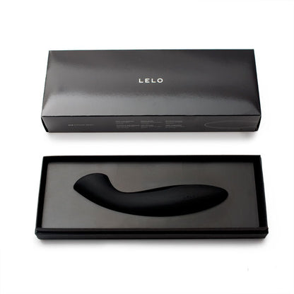Lelo - Ella non-vibrating dildo
