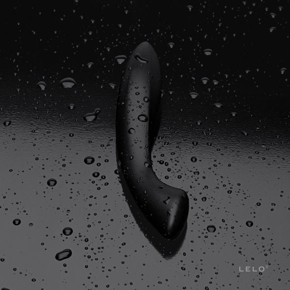 Lelo - Ella non-vibrating dildo