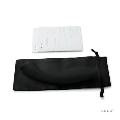 Lelo - Ella non-vibrating dildo