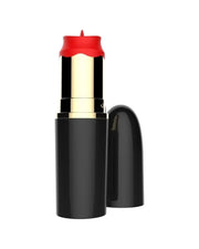 Rouge à lèvres stimulateur Lipstick