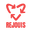 Rejouis logo