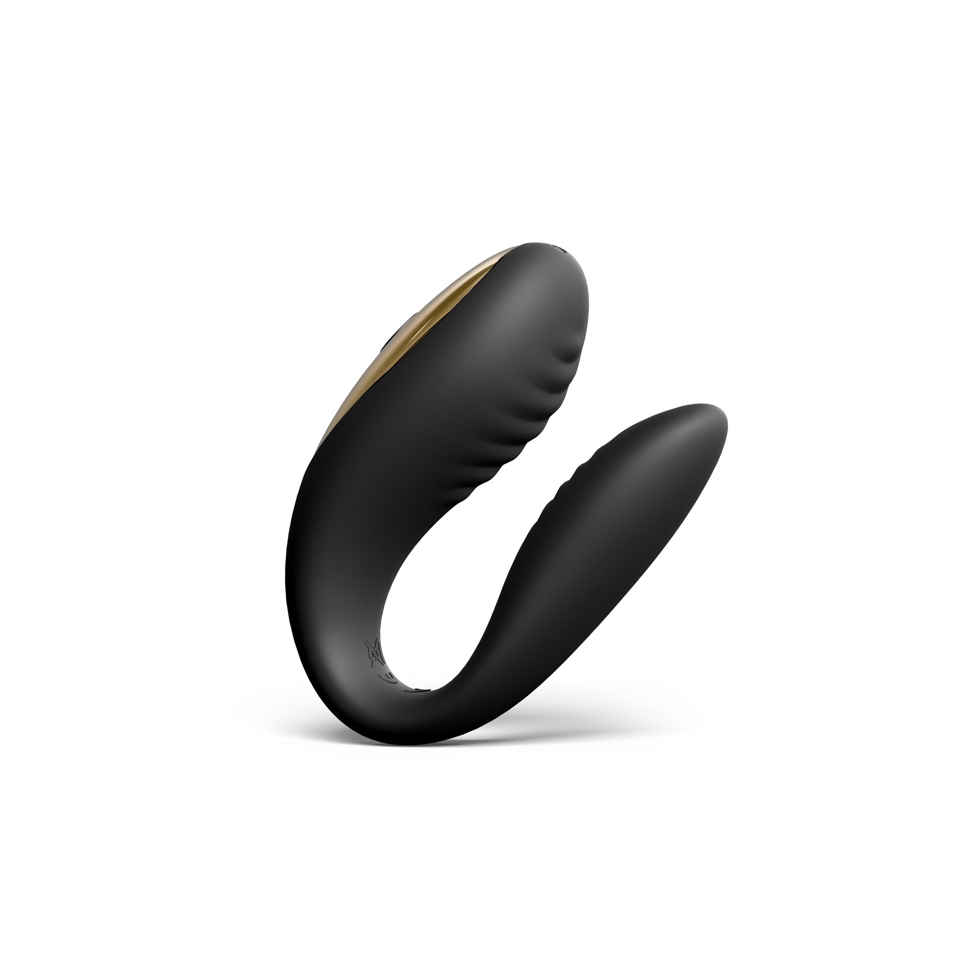 Perfect lover pour couple