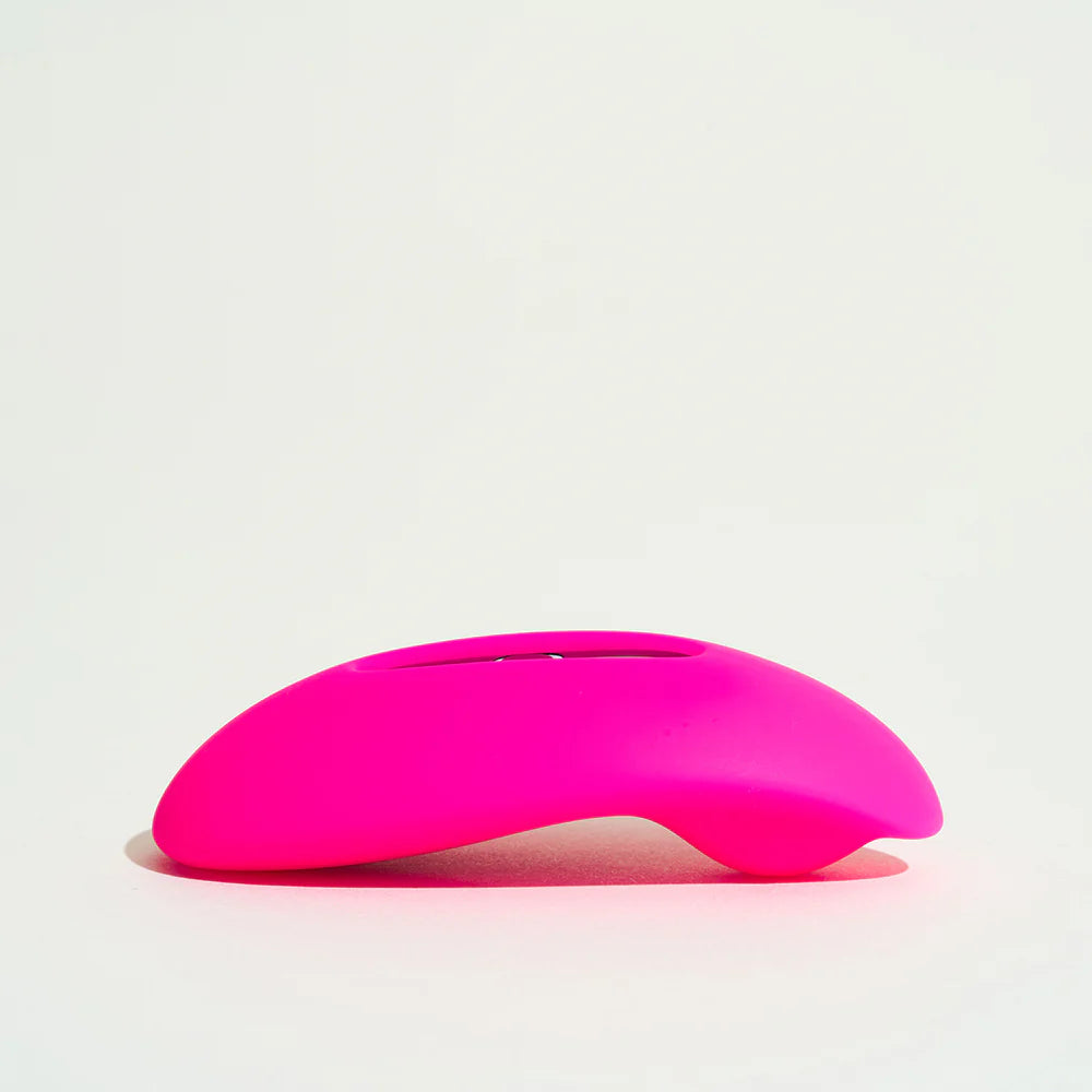 Candy, le vibrateur de culotte de Magic Motion