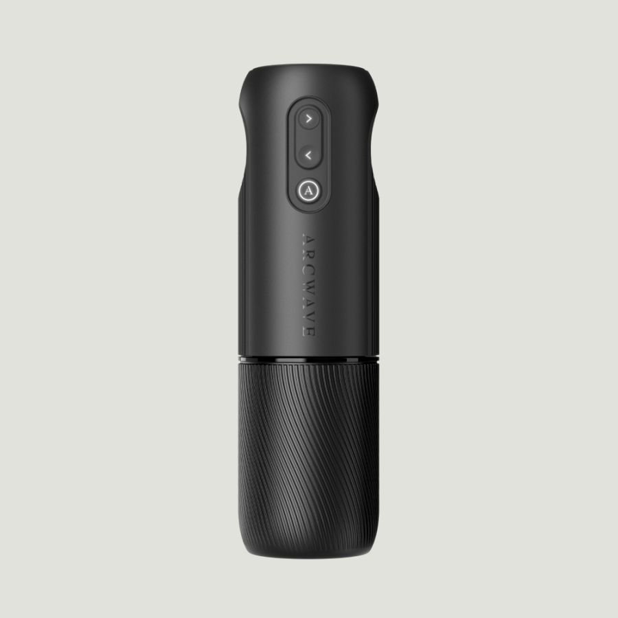 Masturbateur rotatif Arcwave Orbit