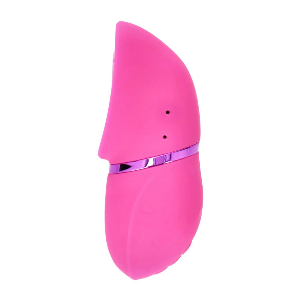 Sweet Dreams, le stimulateur